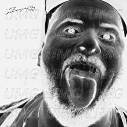 ROTJOCH - Zwangere Guy, Chuki Beats