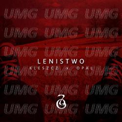 Lenistwo - Kleszcz, Opał