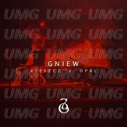 Gniew - Kleszcz, Opał