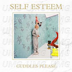 Favourite Problem - Self Esteem