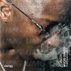 Mucho Dinero - Chivv, Sevn Alias, Chardy