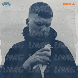 Side A - Emil Kruse