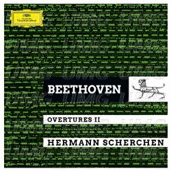 Beethoven: Namensfeier Overture, Op. 115