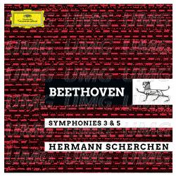 Beethoven: Symphony No. 3 in E-Flat Major, Op. 55 "Eroica": III. Scherzo (Allegro vivace)