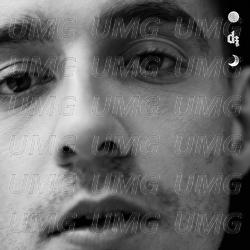 Outnumbered - Dermot Kennedy