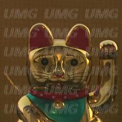 kanap di lil frakk kapit ny m t musica universal kanap di lil frakk kapit ny m t musica universal
