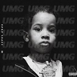 W - Tory Lanez