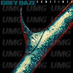 Sometimes - Grey Daze, Chester Bennington