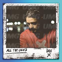All The Lights - Hadi