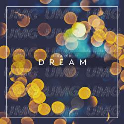 Dream - Ghaith