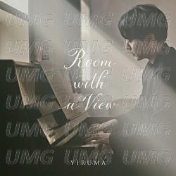 Room With A View - Yiruma