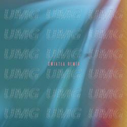 Swiatla - YUKAA