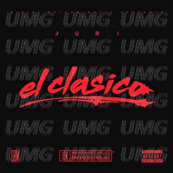 El Clasico - JURI