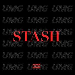 Stash - Hugo Toxxx