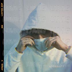 Lukter dop - Jonas V