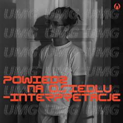 Powiedz Na Osiedlu - Young Igi, LOAA, Płomień 81