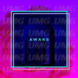 Awake - New Bleach