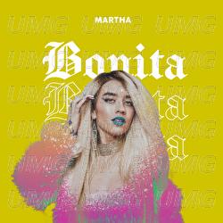 Bonita - Martha