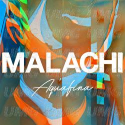 Aquafina - MALACHI