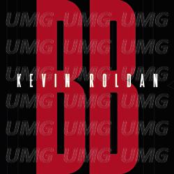 BB - Kevin Roldan