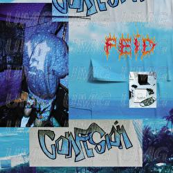 confesión - Feid