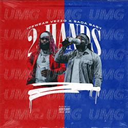 2 Hands - Icewear Vezzo, Sada Baby