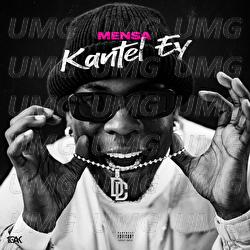 Kantel Ey - Mensa