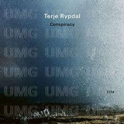 Conspiracy - Terje Rypdal