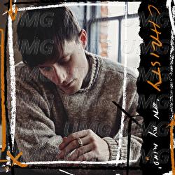 On My Mind - Christy