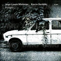 In C - Jean-Louis Matinier, Kevin Seddiki