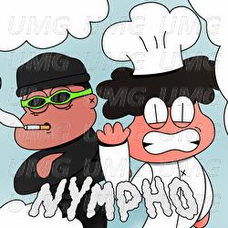 nympho - benuebermensch, Chefboicani