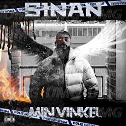 Min Vinkel - SINAN