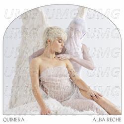 quimera - Alba Reche