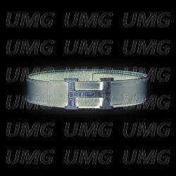 Herm&egrave;s - negatiiv OG