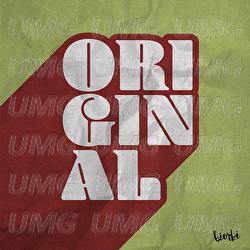 Original - Biorki