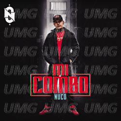 Mi Combo - Nuco