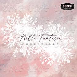 Nella Fantasia - Forestella