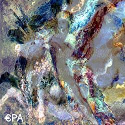 &euro;PA - Cezinando