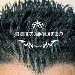 Multiskitzo - Cezinando