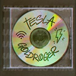 Tesla - Goldroger