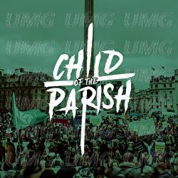 A Billion Heartbeats - Mystery Jets, Child of the Parish