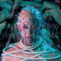 Neutrino - jan and naomi
