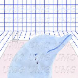 Sykt j&aelig;vla kult - Cezinando