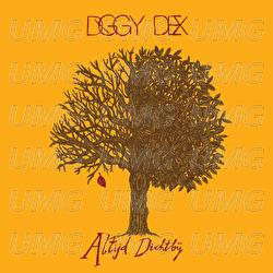 Altijd Dichtbij - Diggy Dex