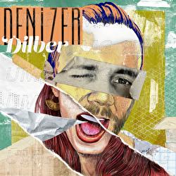Dilber - Denizer