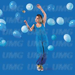 Espalha Brasas - Cl&aacute;udia Pascoal