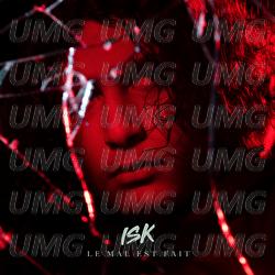 Au clair de la lune - ISK