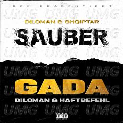 Gada / Sauber
