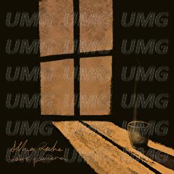 sobre quimera - Alba Reche