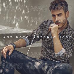 Deja A Ese Idiota - Antonio José